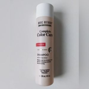 Marc Anthony For Reds Shampoo 8oz Color Protect